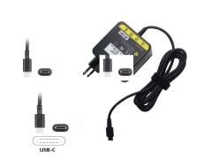 Lenovo ThinkPad E15 G4 TP00117G Adaptör