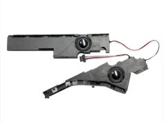 Asus Y581J, Y581Jd, Y581Jf, Y581Jk, Y581Jx Notebook Speaker Seti (Hoparlör)