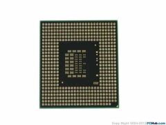 İntel Core2Duo T6500 SLGF Notebook İşlemcisi Yenilenmiş Ürün(Kopya)