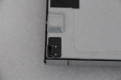 Lenovo 10206 All-in-One AIO PC Lcd Ekran - Panel / Ver.1