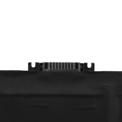 RETRO Hp Pavilion 14-ba x360, 14-ba000, 14-ba100, BK03XL Notebook Bataryası