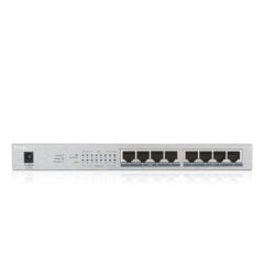 Zyxel GS1008HP 8Port Gigabit PoE Switch