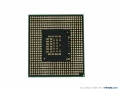 İntel Core2Duo T7100 SLA4A Notebook İşlemcisi Yenilenmiş Ürün
