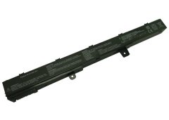 RETRO Asus X551Ca, X551Ma, A41N1308 Notebook Bataryası