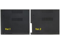 Lenovo ThinkPad E15 G4 TP00117G Alt Kasa Siyah V1