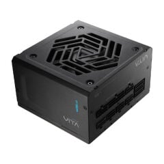 FSP VITA 850W VITA-850GM 850W 80+GOLD PSU