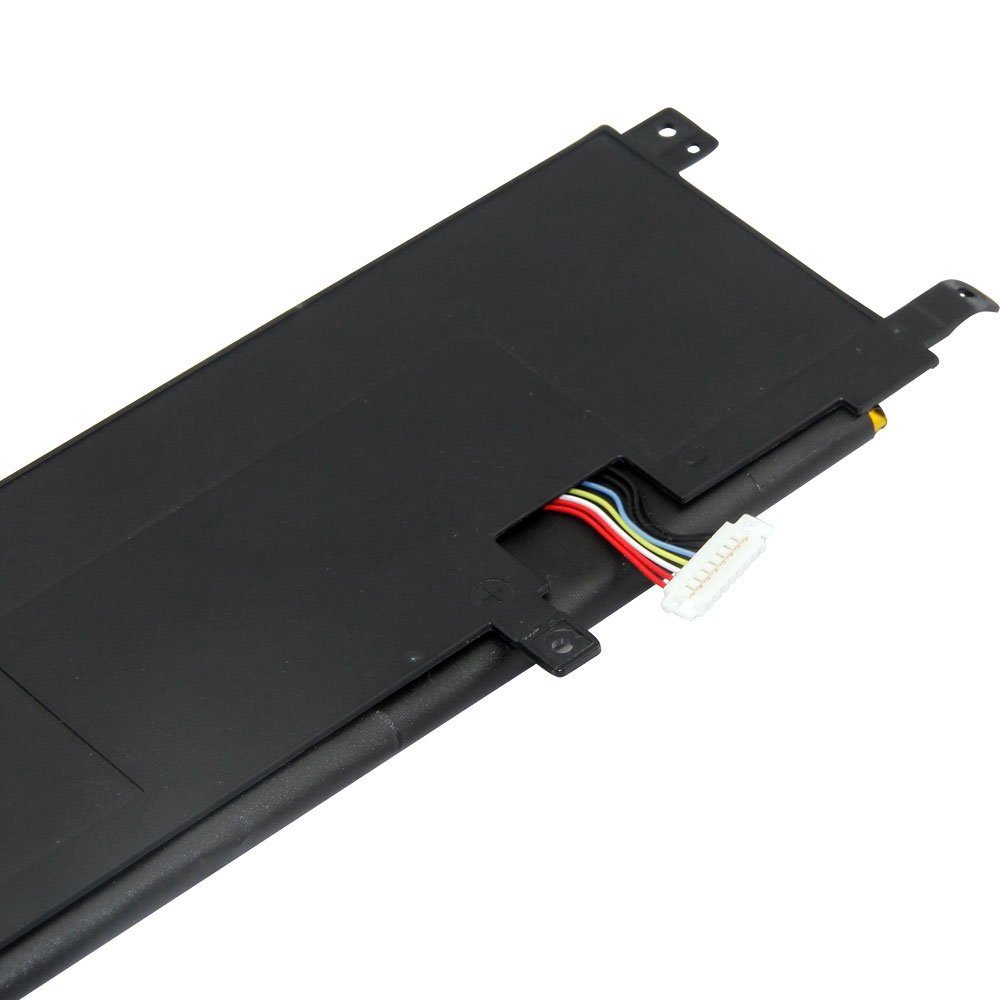 RETRO Asus X553Ma, X553Sa, B21N1329 Notebook Bataryası