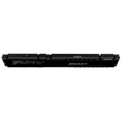 Kingston Fury Beast 16GB 4800Mh DDR5 KF548C38BB-16