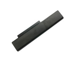 RETRO Benq JoyBook A52, P. Bell EasyNote MH35, SQU-701 Notebook Bataryası