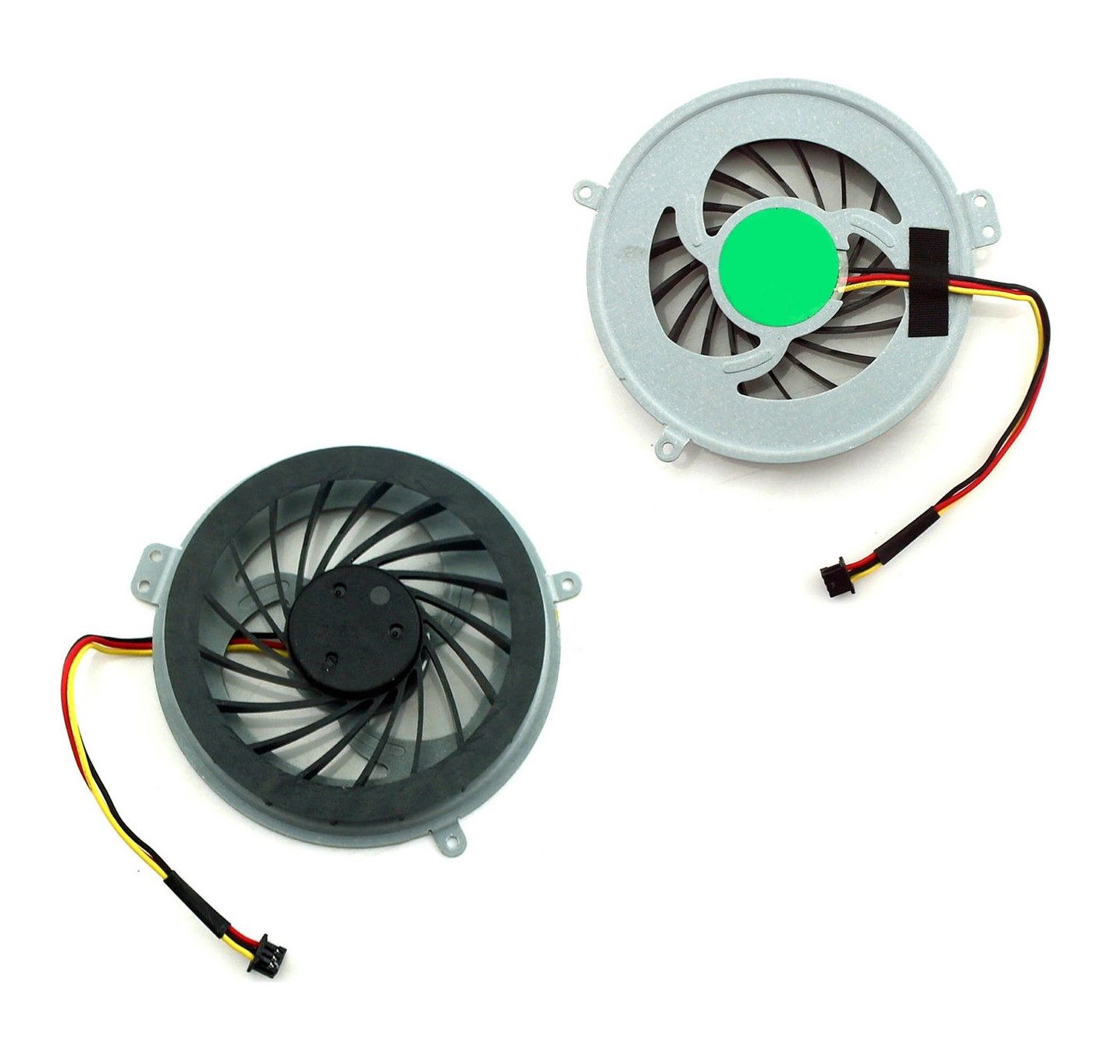 Sony Vaio VPCEH3N1E Fan V2