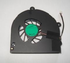 Toshiba Satellite C650-15Z  Fan Ver.1