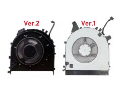 Lenovo ThinkPad E15 G4 TP00117G CPU Fan V1
