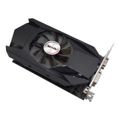 AFOX GeForce GT 740 4GB Ekran Kartı (AF740-4096D5H3-V3)