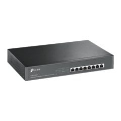 TP-Link TL-SG1008MP 8Port PoE Gbit Switch