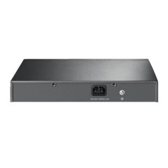 TP-Link TL-SG1008MP 8Port PoE Gbit Switch