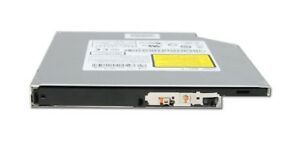 Notebook BDR-TD03VC Sata DVD Writer
