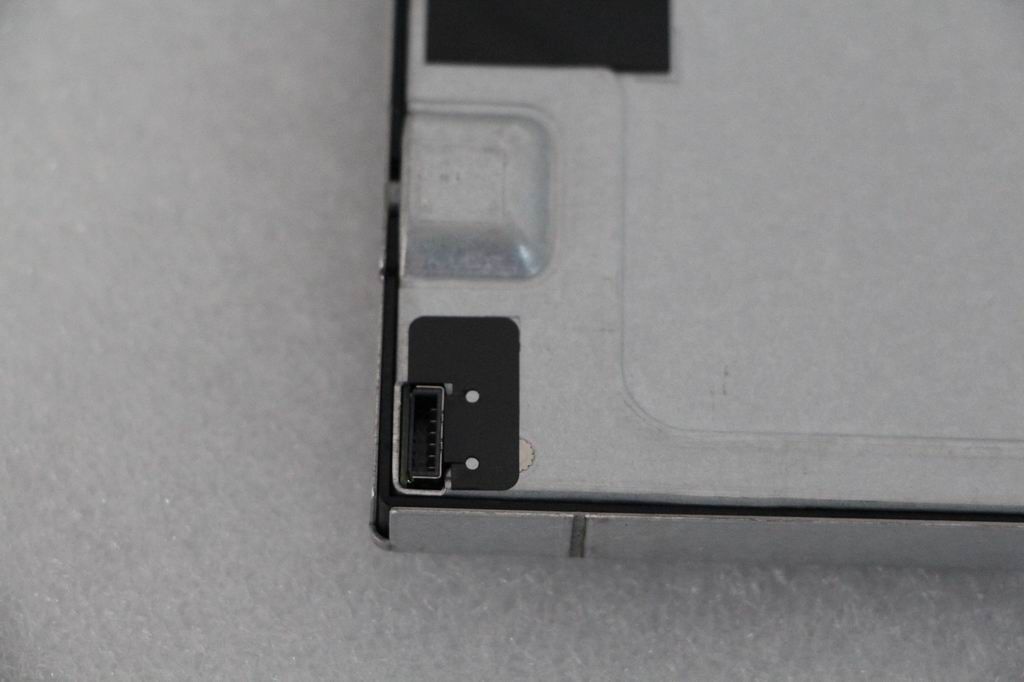 Lenovo 10207 All-in-One AIO PC Lcd Ekran - Panel  Ver.1