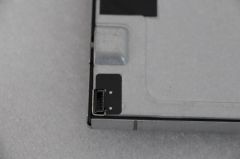 Lenovo 10207 All-in-One AIO PC Lcd Ekran - Panel  Ver.1