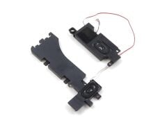 Hp 15-dw1002nt Hoparlör Speaker