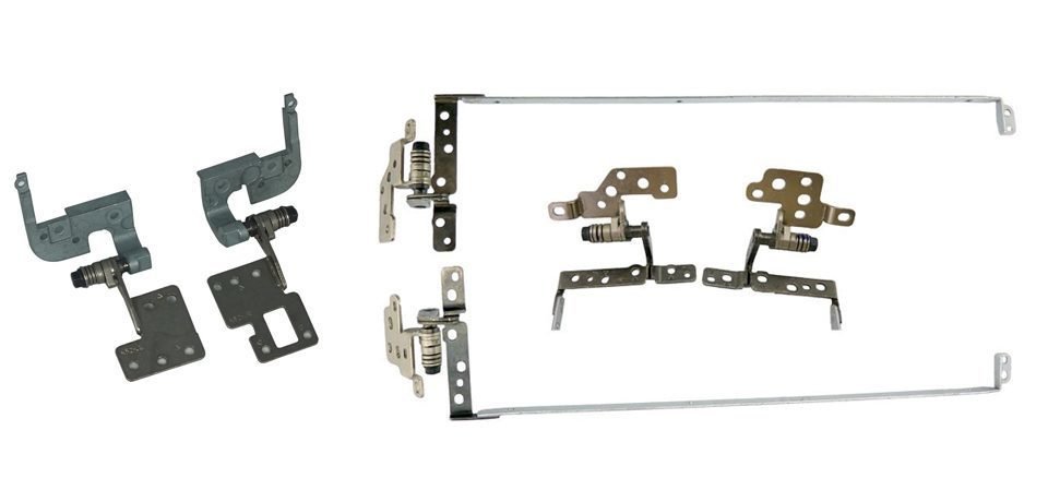 Sony Vaio SVE1413RCXB Menteşe