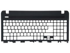 Packard Bell EasyNote TS44HR-503TK Üst Kasa Siyah