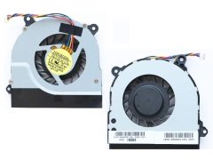 Vestel Onyx Pro 156CP-I460-VU10P7 C Fan V1