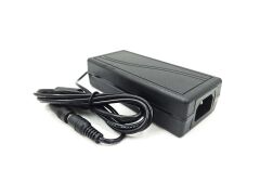 Hp 15-AC014NT Orjinal Adaptör 65W