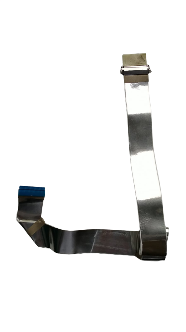 Hp 22-b01nt Flex Kablo