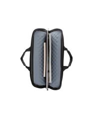 PLM CANYONCASE  NOTEBOOK ÇANTASI SİYAH 15.6''