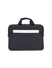PLM CANYONCASE  NOTEBOOK ÇANTASI SİYAH 15.6''