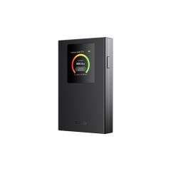 TENDA MF6 3G/4G LTE WİFİ6 USB-C MODEM