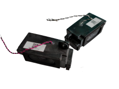 Hp 22-b01nt Hoparlör