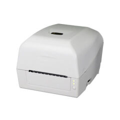 ARGOX CP-2140EX PRO BARKOD YAZICI ETHERNET