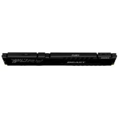 Kingston Fry Bst 2x16 32G 5600M D5 KF556C40BBK2-32