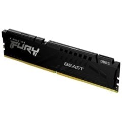 Kingston Fry Bst 2x16 32G 5600M D5 KF556C40BBK2-32