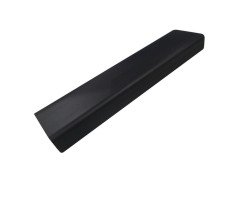 RETRO Benq JoyBook S52, S53, P. Bell EasyNote A5, A7, A8 Notebook Bataryası - Siyah