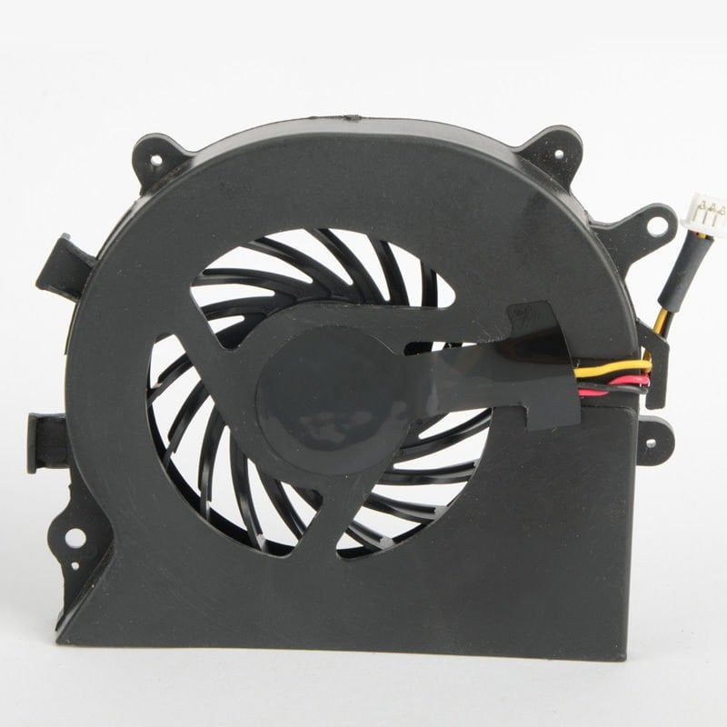 Sony Vaio PCG-71314L Fan