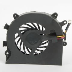 Sony Vaio PCG-71314L Fan
