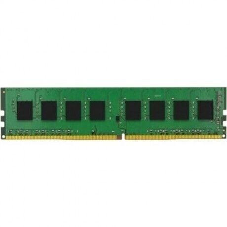 32GB 5600Mhz DDR5 CL46 DIMM KVR56U46BS8-32 KINGSTON