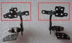 Sony Vaio SVF152C1WW Menteşe V2