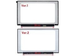 Lenovo ThinkPad E15 G4 TP00117G LCD Ekran Panel Non-Touch V1