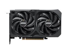 GEFORCE RTX 5060 8G SHADOW 2X OC MAX