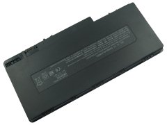 Retro Hp Pavilion dm3-1000, VG586AA Notebook Bataryası