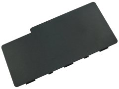 Retro Hp Pavilion dm3-1000, VG586AA Notebook Bataryası