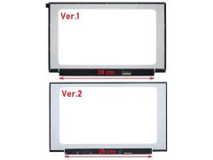 Lenovo ThinkPad E15 G4 TP00117G LCD Ekran Panel Non-Touch V2
