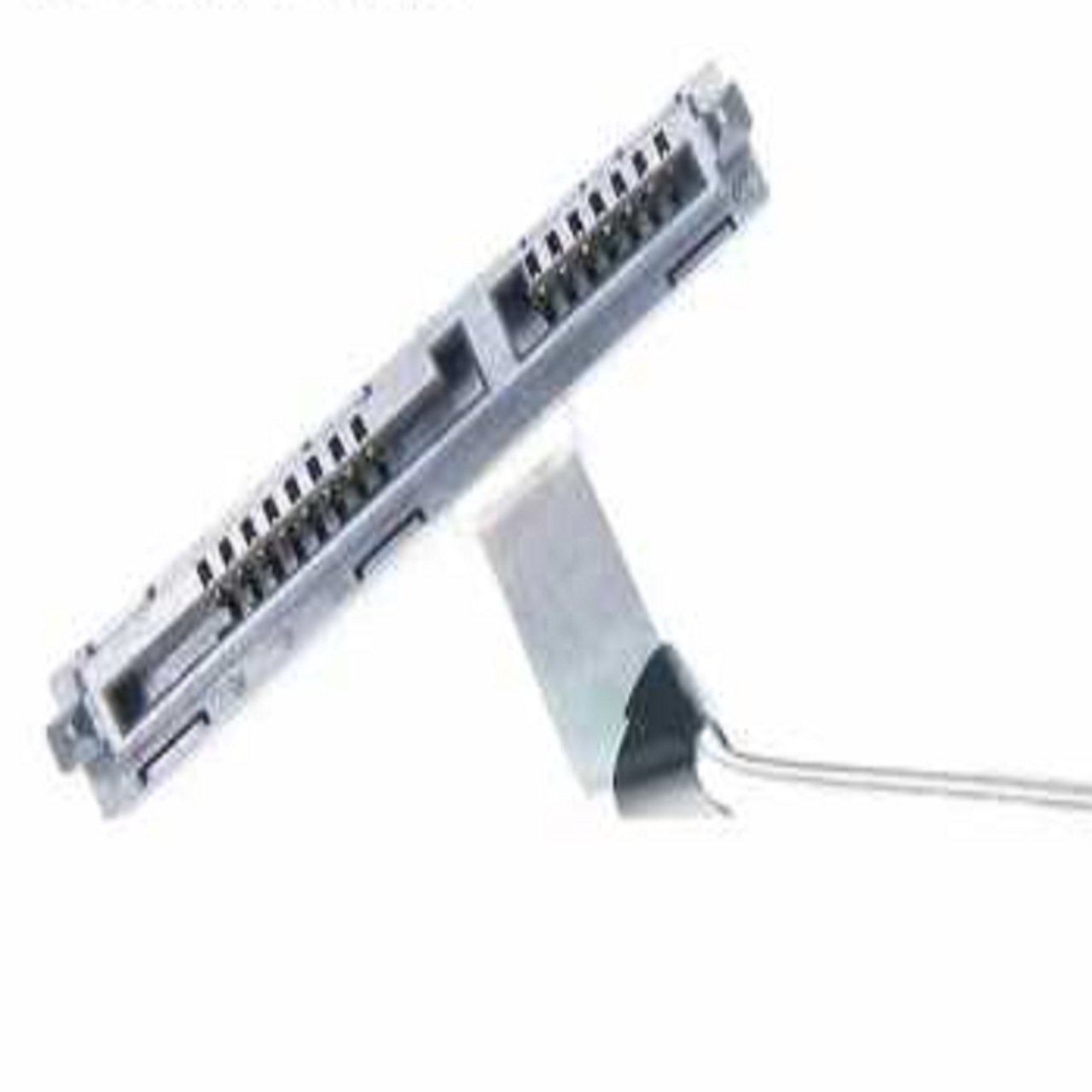 Apple MacBook Pro Z0NKQ HDD Flex Kablo Ver.2