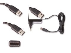 Lenovo ADL40WDD Adaptör RETRO V2