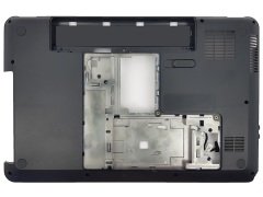 Hp Pavilion g6-1105et Alt Kasa
