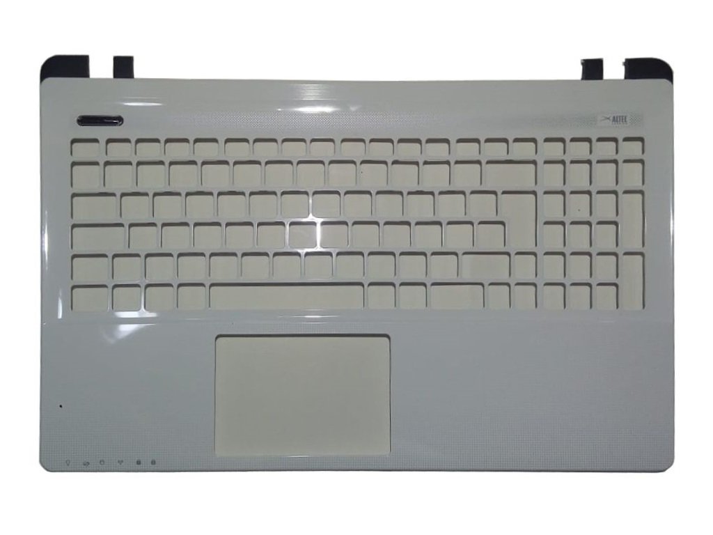Asus K55VD-SX023D Üst Kasa Beyaz+