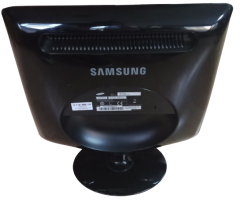 17'' Samsung 732N Plus Lcd Monitör